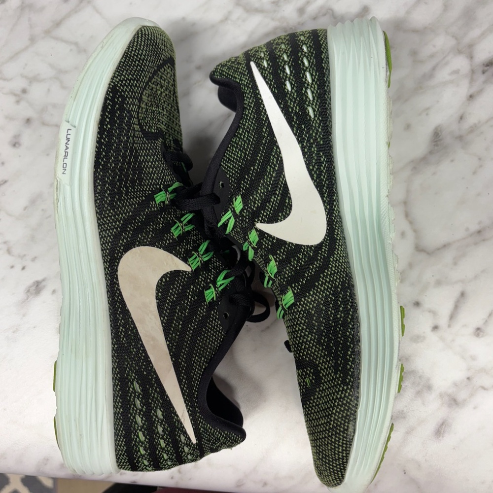 Nike LunarTempo 2 Running Shoes